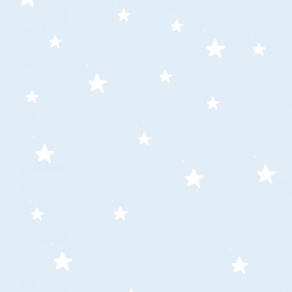 Meet your Posher, Jules